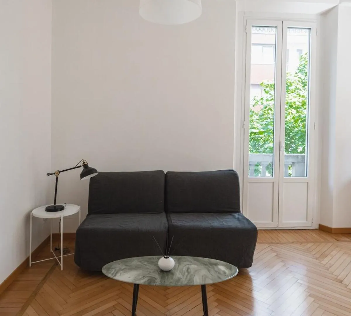 Dream House Citta Studi Apartamento Milão