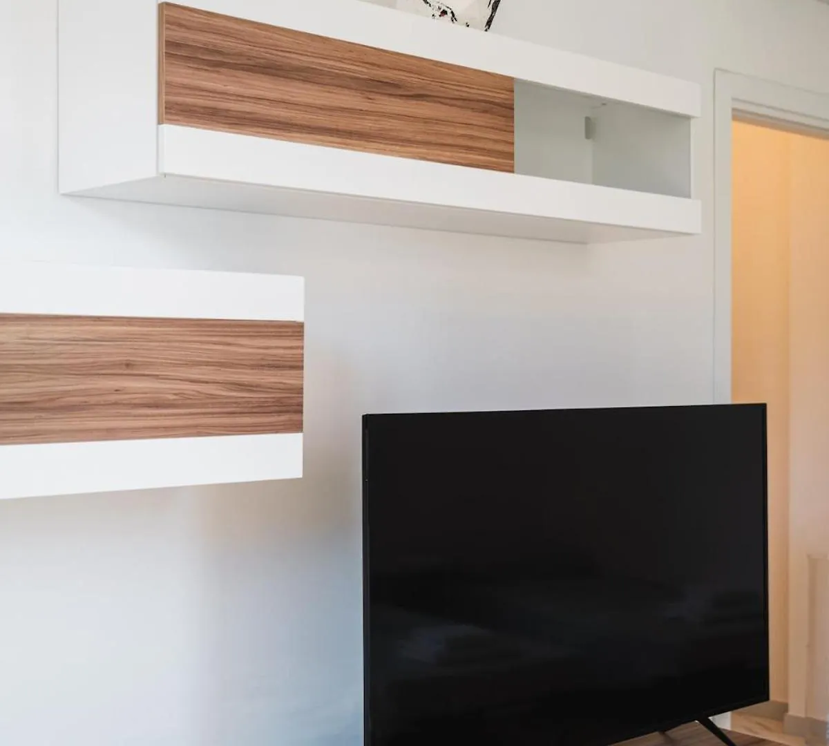 Dream House Citta Studi Apartamento Milão