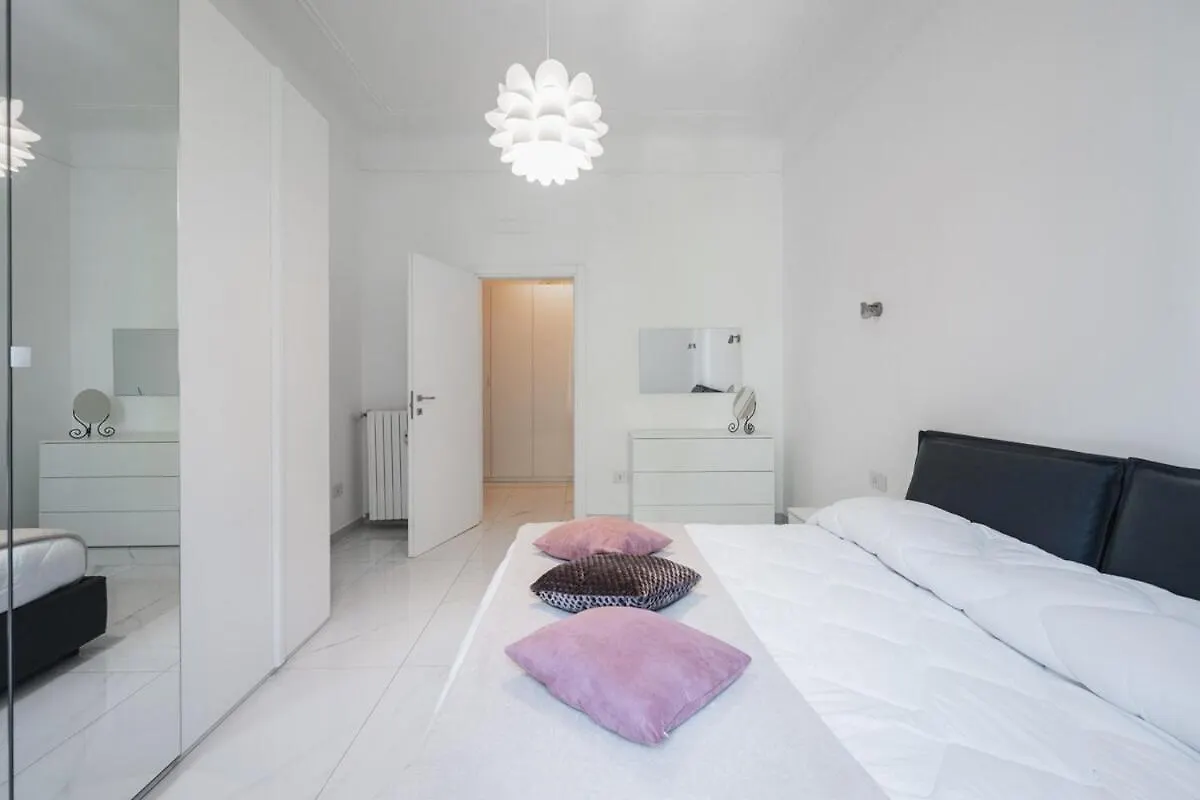 Dream House Citta Studi Apartamento Milão