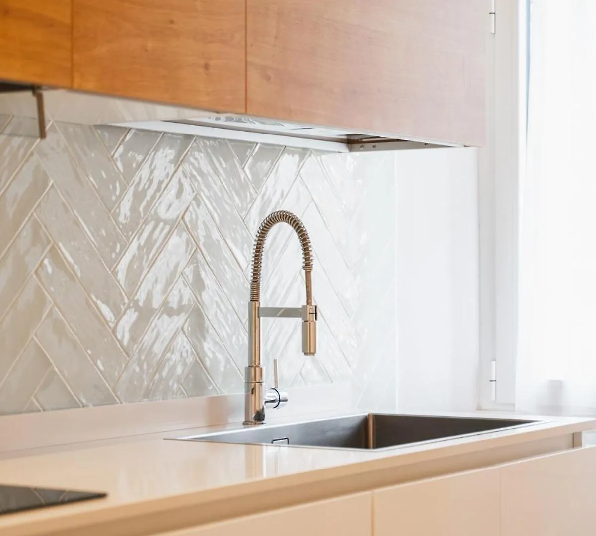 Dream House Citta Studi Apartamento Milão
