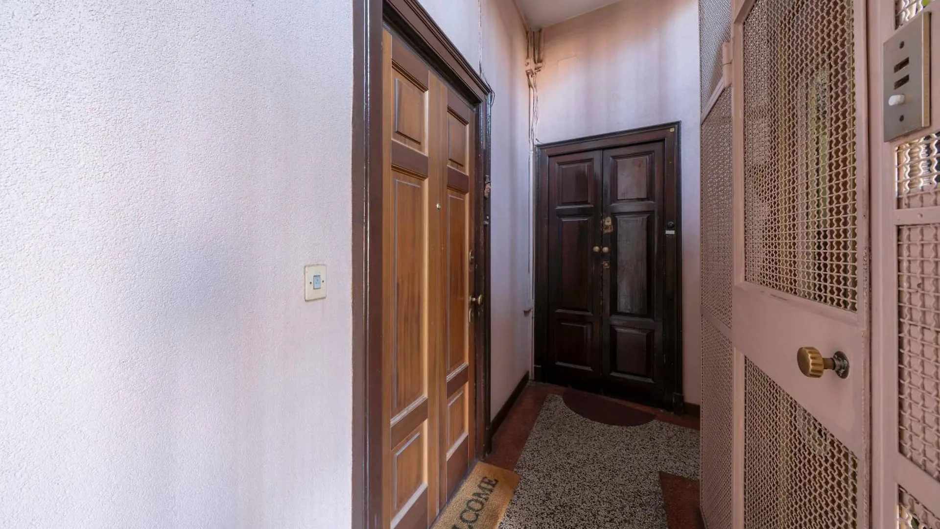Dream House Citta Studi Apartamento Milão
