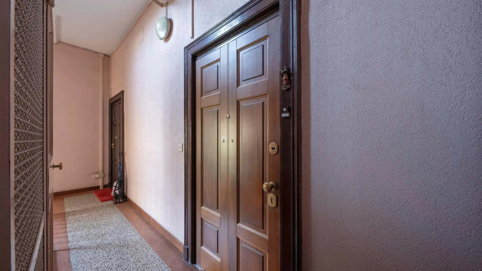 Dream House Citta Studi Apartman Milánó 0*,  Olaszország